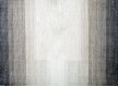 Синтетичний килим GLITZ OMBRE GZO-08--BEIGE BROWN - Висока якість за найкращою ціною в Україні - зображення 3.